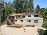 2175 Hames Rd - Photo 43