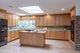 744 Los Altos Ave - Photo 10