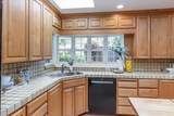 744 Los Altos Ave - Photo 11