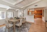 744 Los Altos Ave - Photo 12