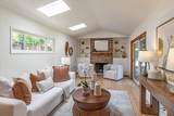 744 Los Altos Ave - Photo 13