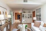 744 Los Altos Ave - Photo 14