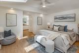 744 Los Altos Ave - Photo 15