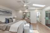 744 Los Altos Ave - Photo 16