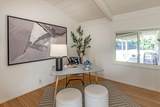 744 Los Altos Ave - Photo 19