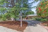 744 Los Altos Ave - Photo 2
