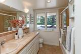 744 Los Altos Ave - Photo 20