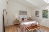 744 Los Altos Ave - Photo 21