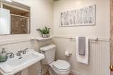 744 Los Altos Ave - Photo 23
