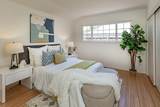 744 Los Altos Ave - Photo 25