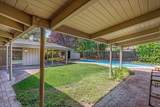 744 Los Altos Ave - Photo 27
