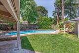 744 Los Altos Ave - Photo 28