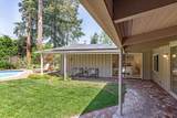 744 Los Altos Ave - Photo 29