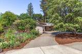744 Los Altos Ave - Photo 3