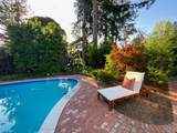 744 Los Altos Ave - Photo 30