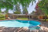 744 Los Altos Ave - Photo 31