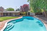 744 Los Altos Ave - Photo 32