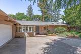 744 Los Altos Ave - Photo 4