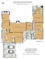 744 Los Altos Ave - Photo 42