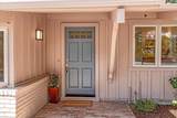 744 Los Altos Ave - Photo 5