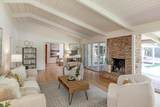 744 Los Altos Ave - Photo 6