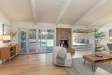 744 Los Altos Ave - Photo 7