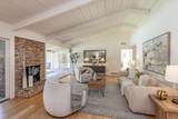 744 Los Altos Ave - Photo 8