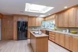 744 Los Altos Ave - Photo 9