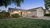 1354 Bing Dr - Photo 1