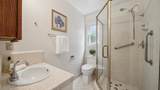 1354 Bing Dr - Photo 10