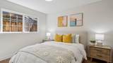 1354 Bing Dr - Photo 11