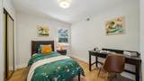1354 Bing Dr - Photo 12