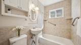 1354 Bing Dr - Photo 13