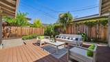 1354 Bing Dr - Photo 14