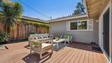 1354 Bing Dr - Photo 15