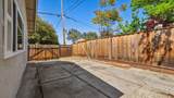 1354 Bing Dr - Photo 16