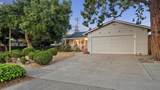 1354 Bing Dr - Photo 17
