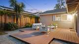 1354 Bing Dr - Photo 18