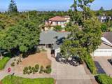 1354 Bing Dr - Photo 19
