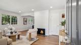 1354 Bing Dr - Photo 2