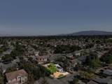 1354 Bing Dr - Photo 20