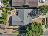 1354 Bing Dr - Photo 21