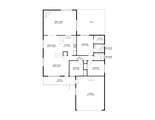 1354 Bing Dr - Photo 22