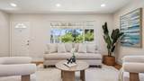 1354 Bing Dr - Photo 3