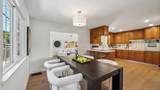 1354 Bing Dr - Photo 4