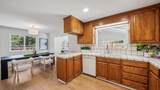 1354 Bing Dr - Photo 6