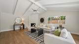 1354 Bing Dr - Photo 8