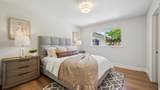 1354 Bing Dr - Photo 9