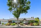 996 Elizabeth Dr - Photo 1
