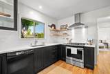996 Elizabeth Dr - Photo 10